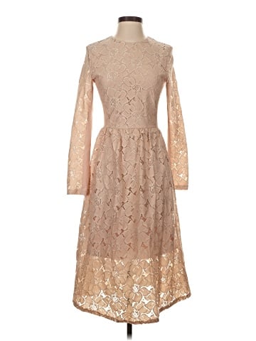 H&M Cocktail Dress (view 1)