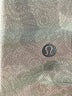 Lululemon Athletica Gray Ivory Active Pants Size 6 - photo 7