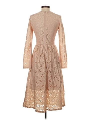H&M Cocktail Dress (view 2)