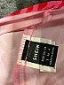 Shein Pink Tank Top Size 4 - photo 7