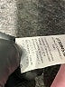 Shein Pink Tank Top Size 4 - photo 8