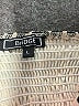 Bridge Tan Tube Top Size L - photo 7