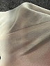 Bridge Tan Tube Top Size L - photo 8