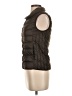 Uniqlo 100% Nylon Brown Vest Size XS - photo 5