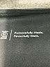 Athleta Black Active Pants Size S - photo 6