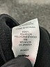 Athleta Black Active Pants Size S - photo 7