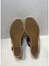 Prada Brown Wedges Size EU 39 1/2 - photo 9