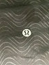 Lululemon Athletica Black Active Pants Size 4 - photo 7
