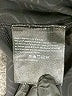 Lululemon Athletica Black Active Pants Size 4 - photo 8