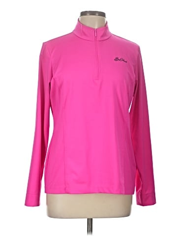 EP Pro Sweatshirt (view 1)