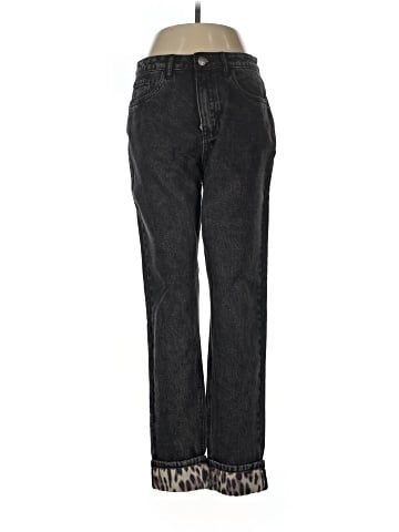 Venus Jeans (view 1)