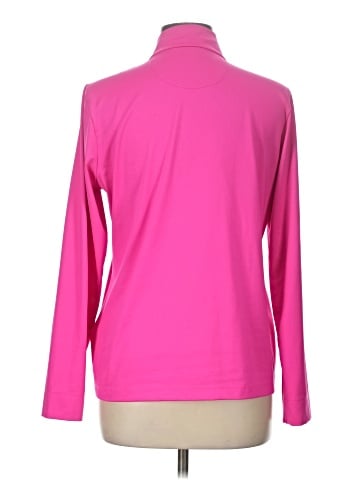 EP Pro Sweatshirt (view 2)
