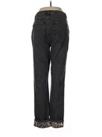 Venus Jeans (view 2)