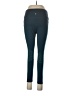 Avia Color Block Teal Active Pants Size 12 - 14 - photo 2