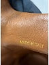 Prada Brown Wedges Size EU 39 1/2 - photo 6