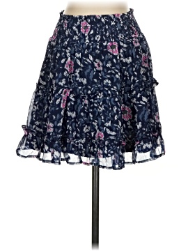 Vineyard Vines Casual Skirt