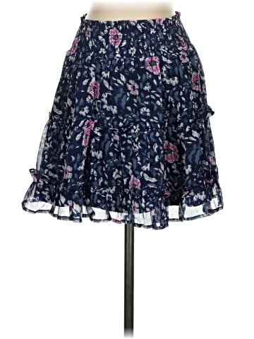 Vineyard Vines Casual Skirt (view 1)