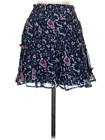 Vineyard Vines Casual Skirt (view 2)