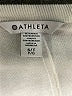 Athleta Ivory Pullover Sweater Size S - photo 7