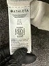 Athleta Ivory Pullover Sweater Size S - photo 8