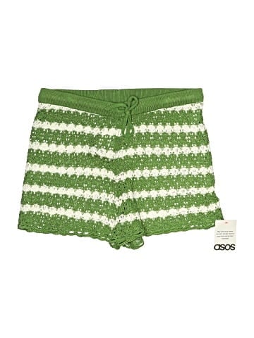 Topshop Shorts (view 1)