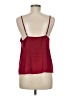Ekouaer Red Tank Top Size M - photo 2