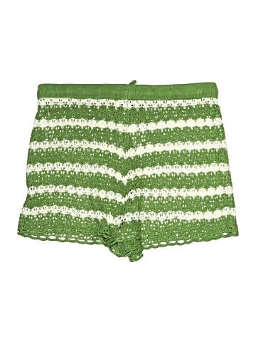 Topshop Shorts (view 2)