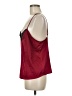 Ekouaer Red Tank Top Size M - photo 5