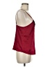 Ekouaer Red Tank Top Size M - photo 4