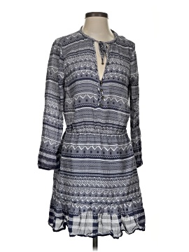 Veronica Beard Casual Dress