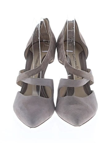 Carolinna Espinosa Heels (view 2)