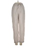 Zara Gray Casual Pants Size S - photo 1