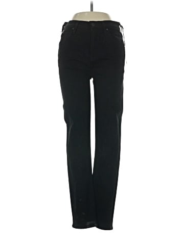 Citizens of Humanity Jeggings (view 1)