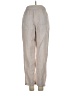 Zara Gray Casual Pants Size S - photo 2