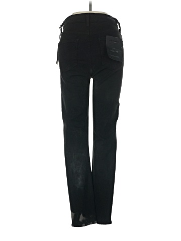 Citizens of Humanity Jeggings (view 2)