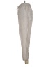 Zara Gray Casual Pants Size S - photo 5