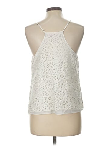 Lilly Pulitzer Sleeveless Blouse (view 2)