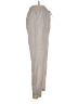 Zara Gray Casual Pants Size S - photo 4