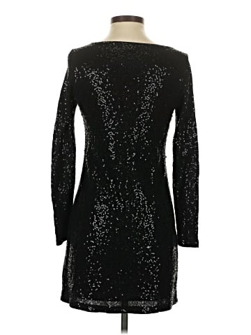 Express Cocktail Dress (view 2)