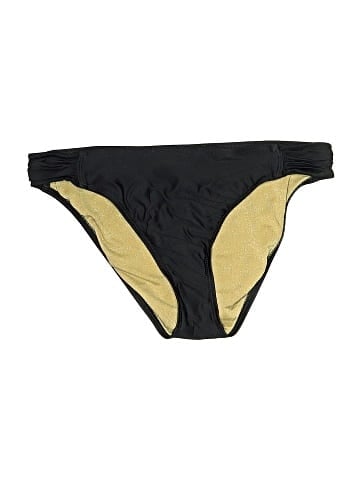 Athena Swimsuit Bottoms (view 1)