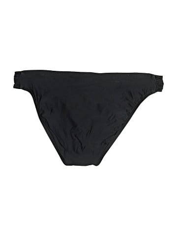 Athena Swimsuit Bottoms (view 2)