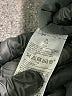 Unbranded Gray Coat Size XL - photo 7