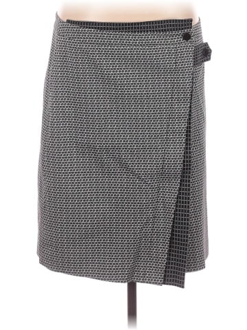 Worth New York Casual Skirt (view 1)