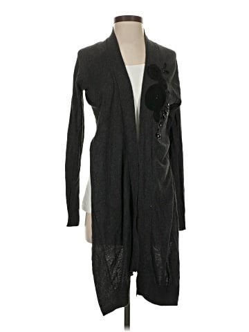 XXI Cardigan (view 1)