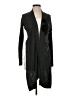 XXI Black Cardigan Size S - photo 1