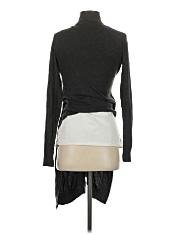 XXI Cardigan (view 2)