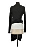XXI Black Cardigan Size S - photo 2