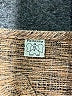 Assorted Brands 100% Cotton Tweed Brown Pullover Sweater Size XL - photo 7