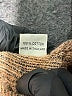Assorted Brands 100% Cotton Tweed Brown Pullover Sweater Size XL - photo 8