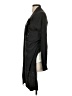 XXI Black Cardigan Size S - photo 5